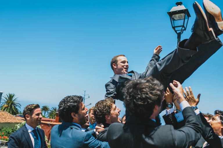 ayn_albertomahtani_40