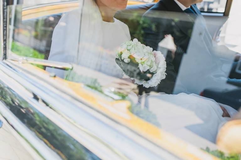 ayn_albertomahtani_41