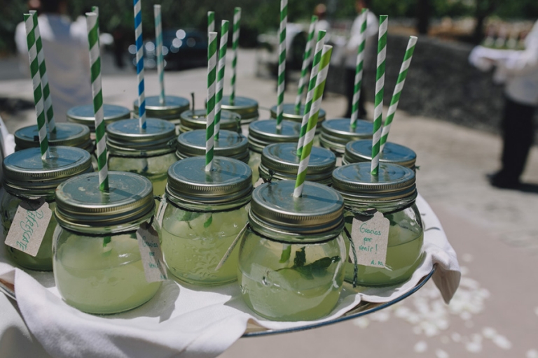 ayn_albertomahtani_42