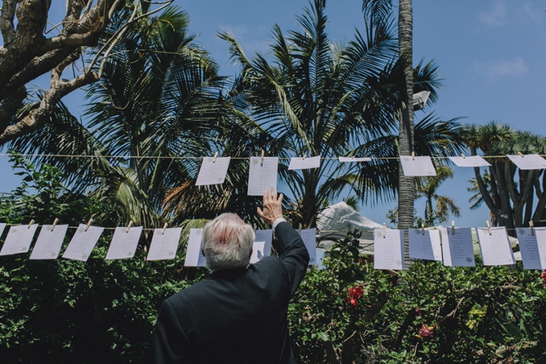 ayn_albertomahtani_43