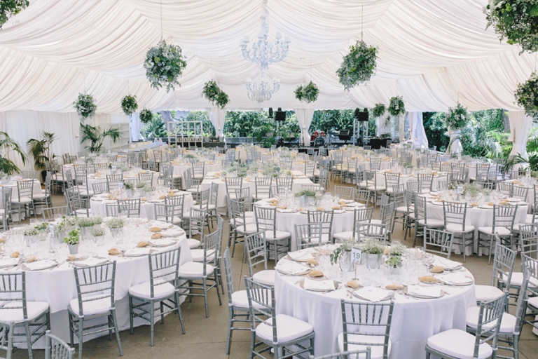 ayn_albertomahtani_44