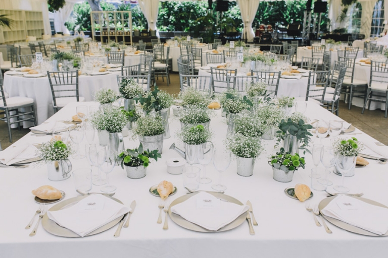 ayn_albertomahtani_45