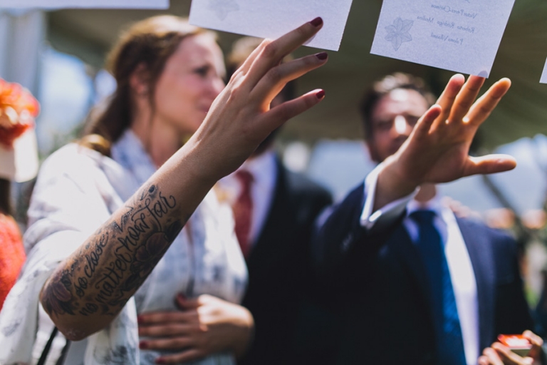 ayn_albertomahtani_46