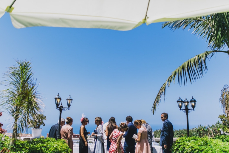 ayn_albertomahtani_47