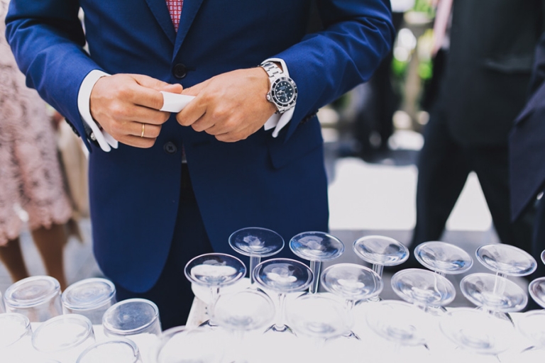 ayn_albertomahtani_48