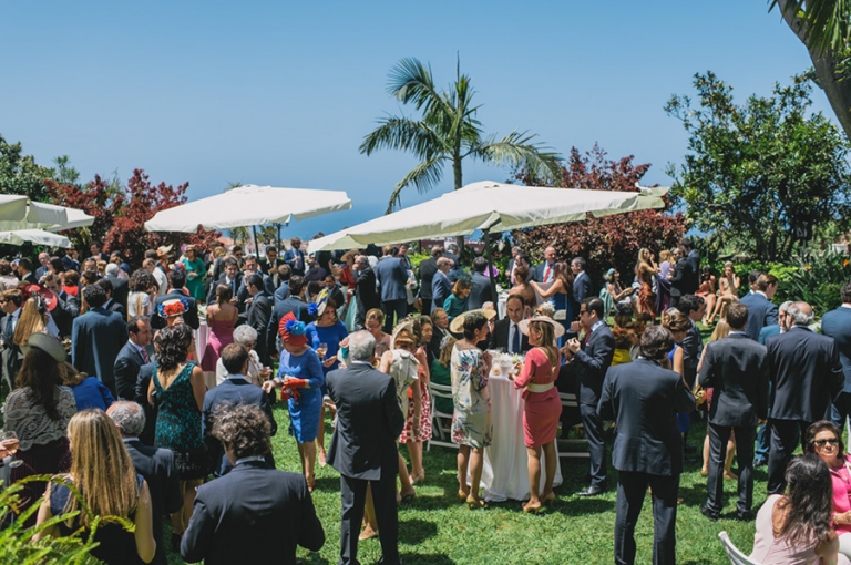 ayn_albertomahtani_49