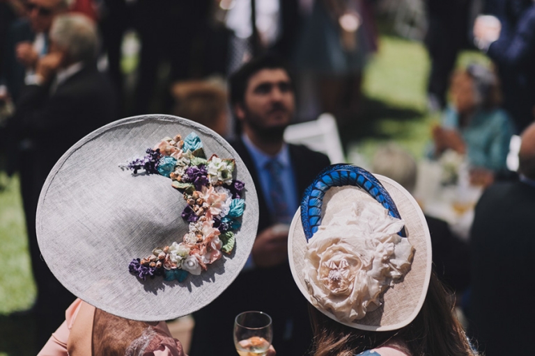 ayn_albertomahtani_50