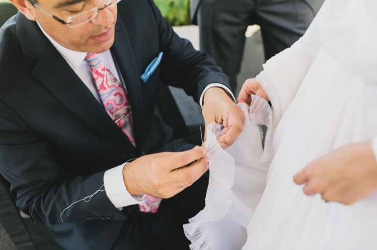 ayn_albertomahtani_51