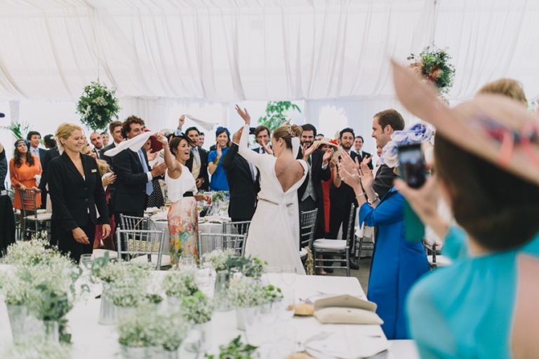 ayn_albertomahtani_52