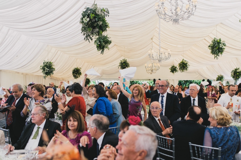 ayn_albertomahtani_53