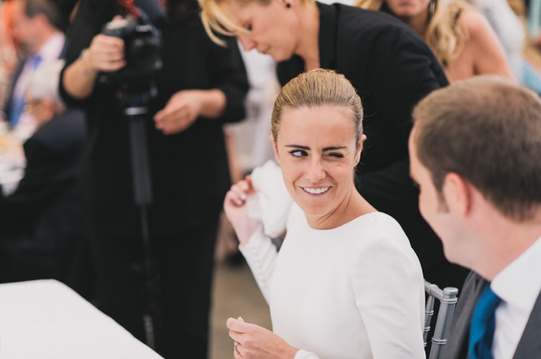 ayn_albertomahtani_54