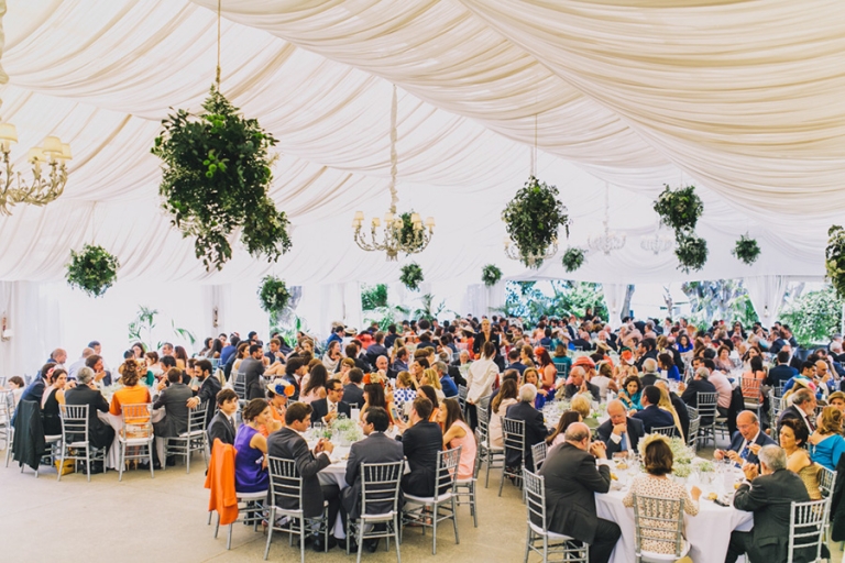 ayn_albertomahtani_55