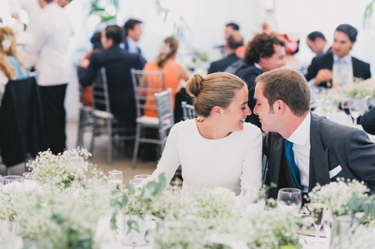 ayn_albertomahtani_56