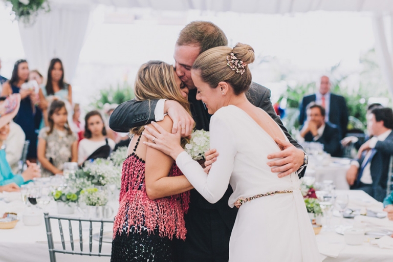 ayn_albertomahtani_57