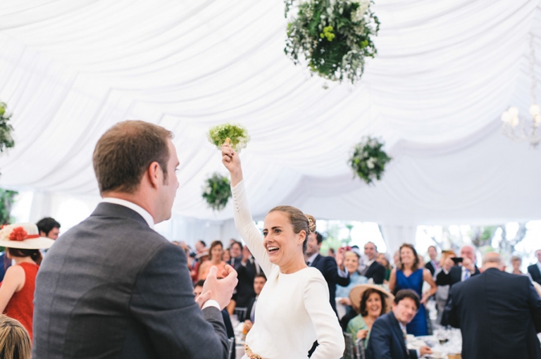 ayn_albertomahtani_58