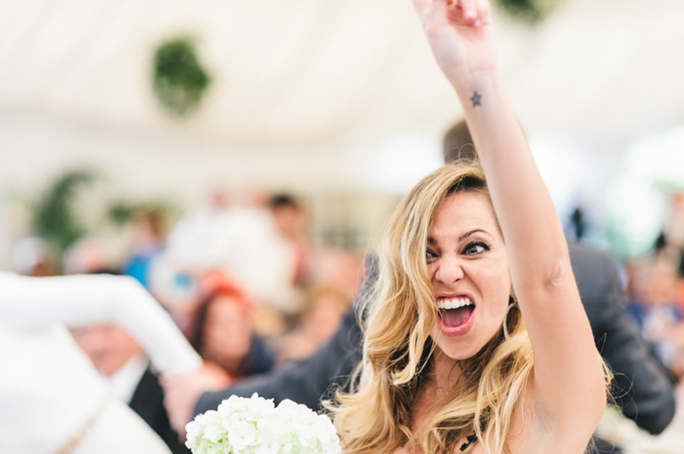 ayn_albertomahtani_59