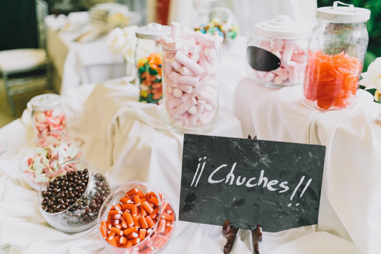 ayn_albertomahtani_60