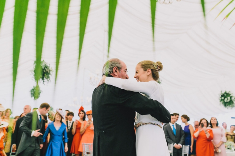 ayn_albertomahtani_61