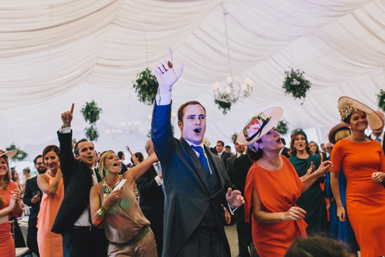 ayn_albertomahtani_62