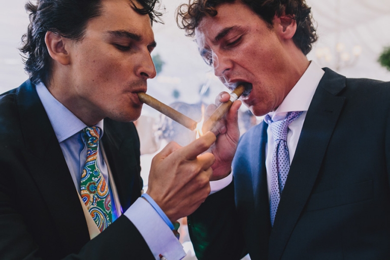 ayn_albertomahtani_63