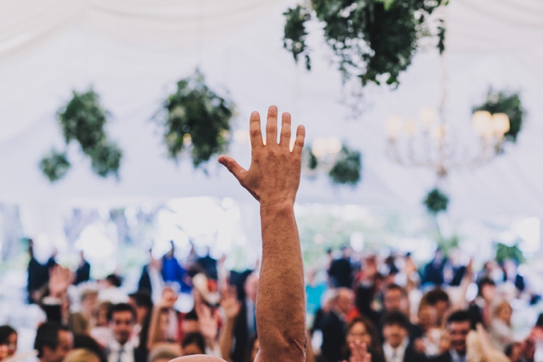 ayn_albertomahtani_64