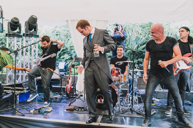 ayn_albertomahtani_65