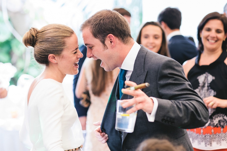 ayn_albertomahtani_66