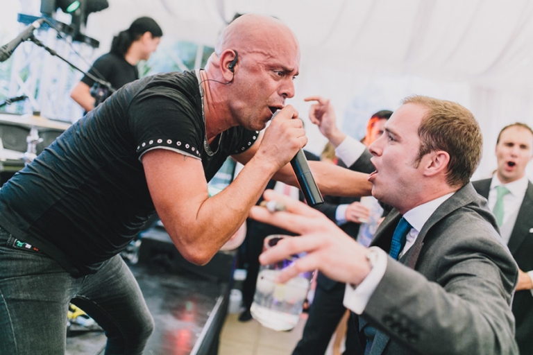 ayn_albertomahtani_68