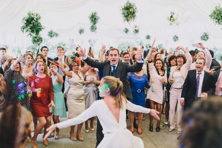 ayn_albertomahtani_70