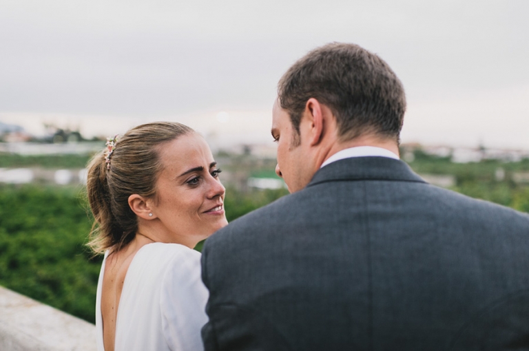 ayn_albertomahtani_71