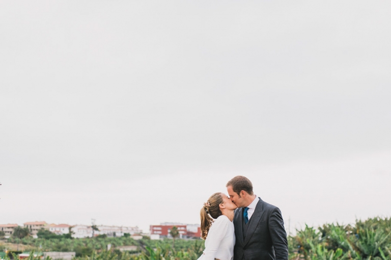 ayn_albertomahtani_72