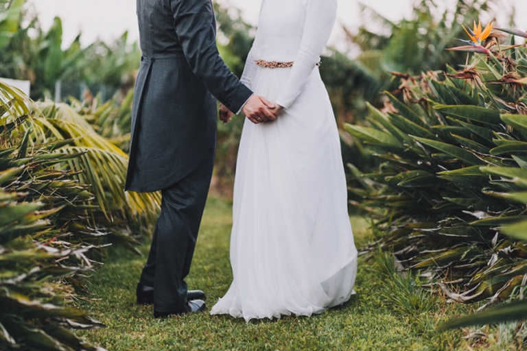 ayn_albertomahtani_73