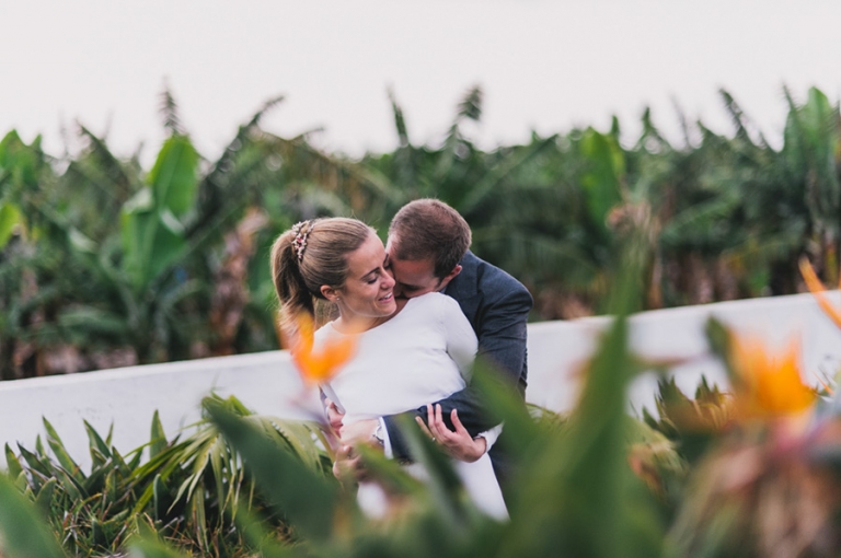 ayn_albertomahtani_74