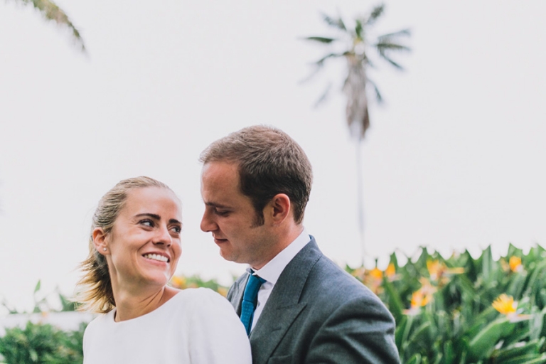 ayn_albertomahtani_75