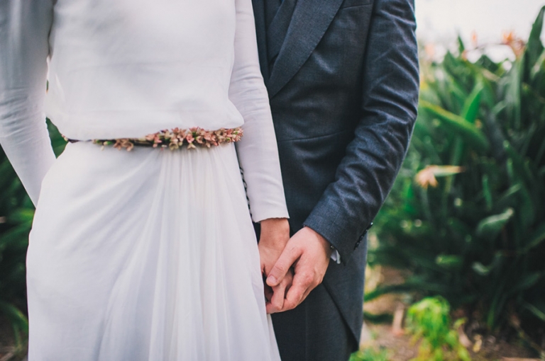 ayn_albertomahtani_76