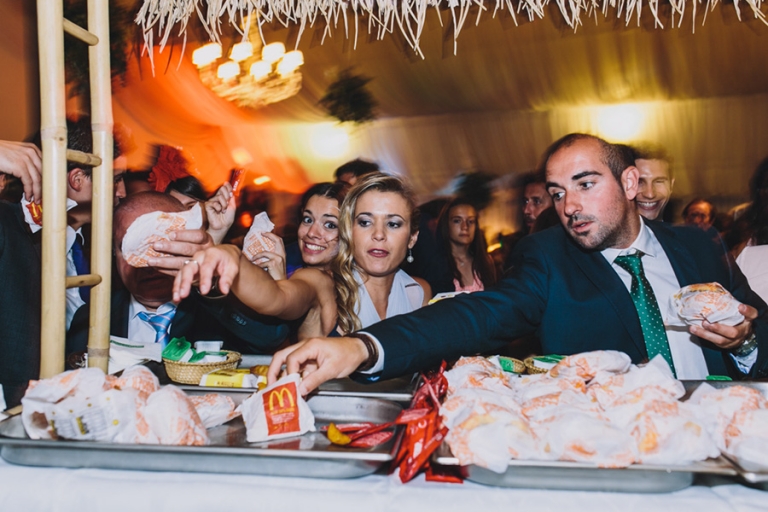 ayn_albertomahtani_77