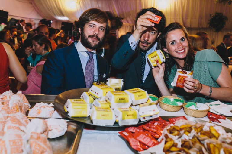 ayn_albertomahtani_78