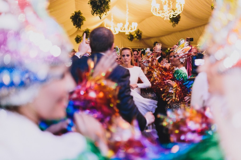 ayn_albertomahtani_79