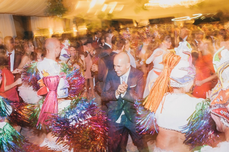 ayn_albertomahtani_80