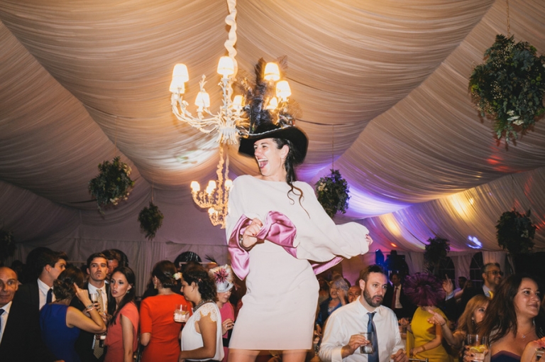 ayn_albertomahtani_81