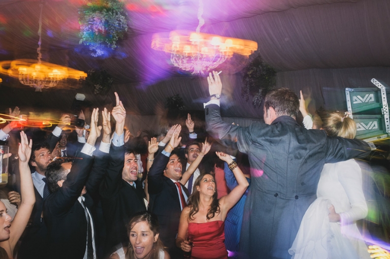 ayn_albertomahtani_82