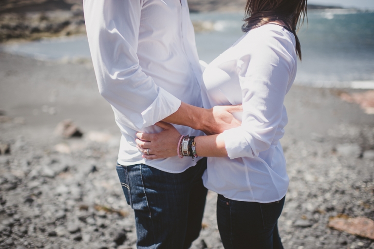 syj_pre_albertomahtani_05