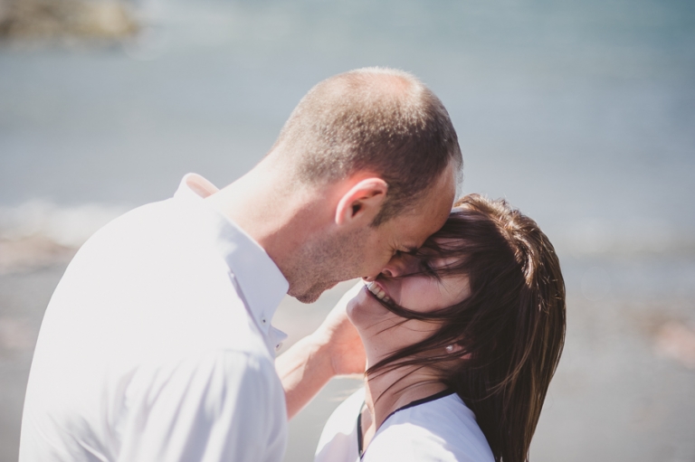 syj_pre_albertomahtani_06