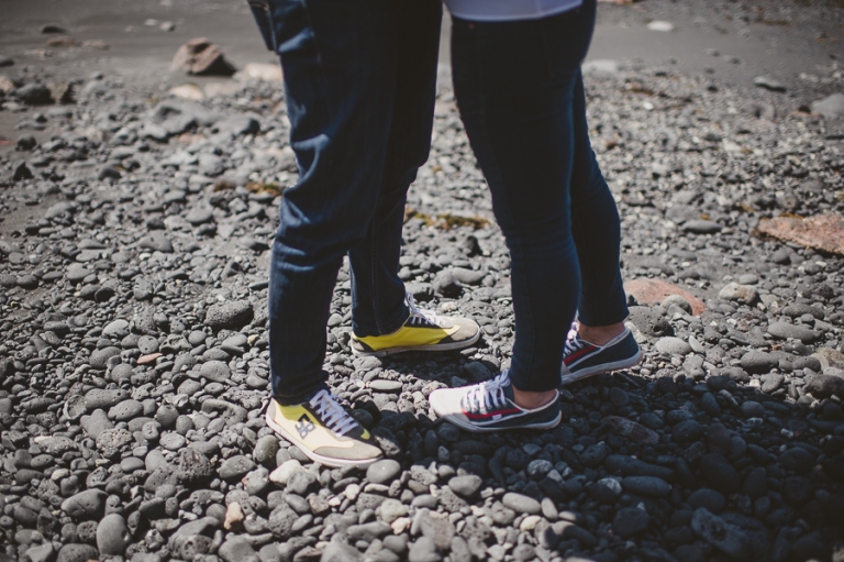 syj_pre_albertomahtani_07