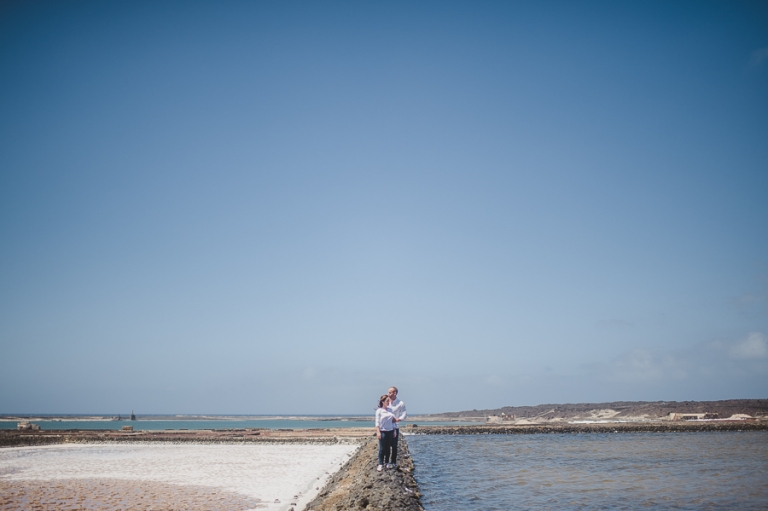 syj_pre_albertomahtani_08