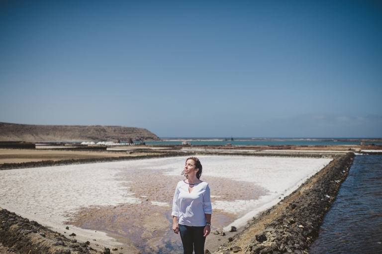 syj_pre_albertomahtani_09