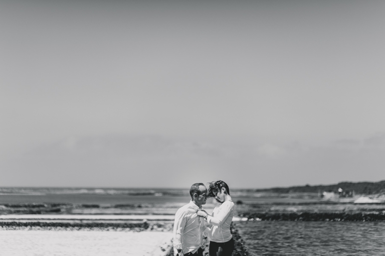 syj_pre_albertomahtani_10