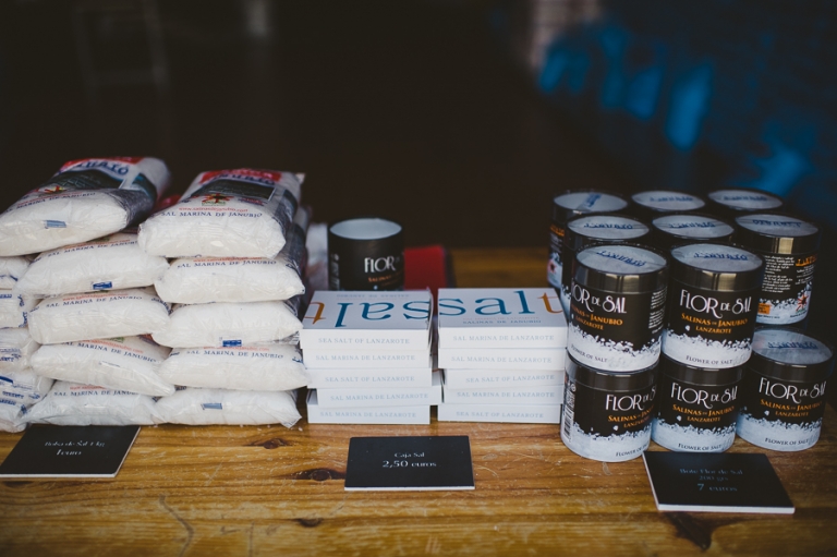 syj_pre_albertomahtani_11