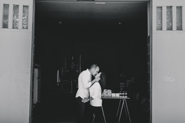 syj_pre_albertomahtani_12