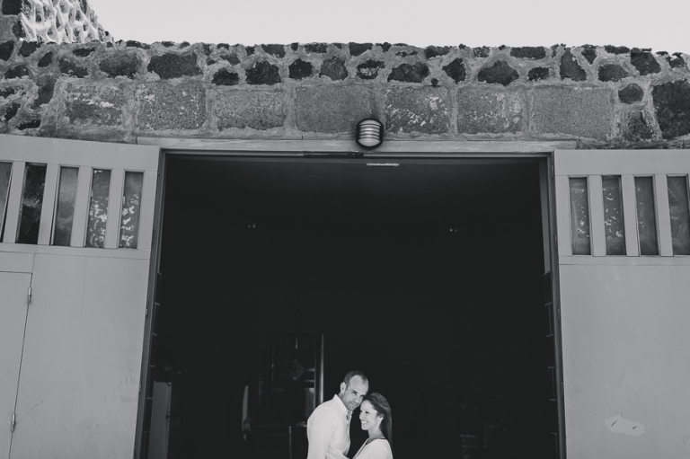 syj_pre_albertomahtani_13